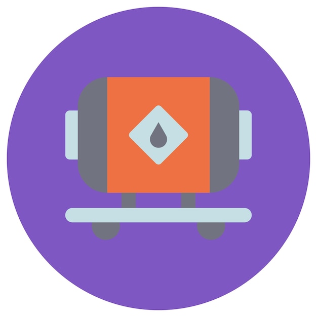 Haftownia — ręcznie i nowocześnie logo